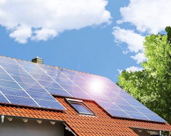 WhatsApp Image 2021-10-25 at 15.42.16