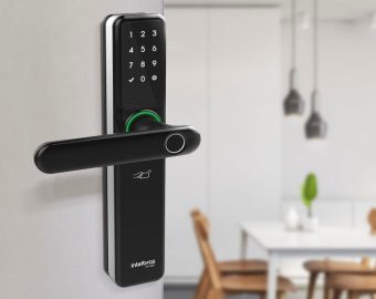 WhatsApp Image 2021-10-26 at 15.19.27