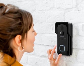 WhatsApp Image 2021-10-29 at 13.25.04